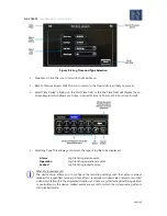 Предварительный просмотр 58 страницы Gatekeeper Systems Fleet Safety, Security and Tracking Solutions... User Manual & Installation Manual