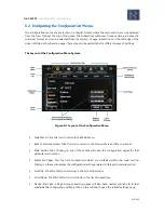 Preview for 61 page of Gatekeeper Systems Fleet Safety, Security and Tracking Solutions... User Manual & Installation Manual