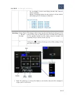 Предварительный просмотр 88 страницы Gatekeeper Systems Fleet Safety, Security and Tracking Solutions... User Manual & Installation Manual