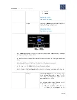 Preview for 114 page of Gatekeeper Systems Fleet Safety, Security and Tracking Solutions... User Manual & Installation Manual