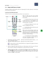 Preview for 14 page of Gatekeeper Systems G4-304SD1a User Manual & Installation Manual