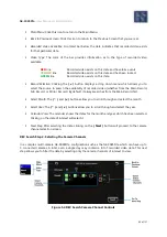 Preview for 49 page of Gatekeeper Systems G4-304SD1a User Manual & Installation Manual