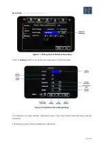 Preview for 135 page of Gatekeeper Systems G4-304SD1a User Manual & Installation Manual