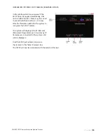 Preview for 10 page of Gatekeeper Systems S31IP Firmware Upgrade Procedure