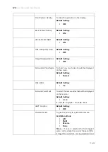 Preview for 15 page of Gatekeeper Systems SV12 User Manual & Install Manual