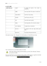 Preview for 17 page of Gatekeeper Systems SV12 User Manual & Install Manual