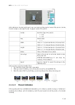 Preview for 21 page of Gatekeeper Systems SV12 User Manual & Install Manual