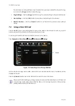 Preview for 132 page of Gatekeeper G4-504HD2a User'S Operating Manual