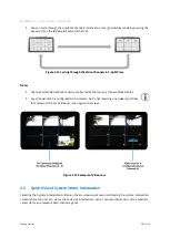 Предварительный просмотр 28 страницы Gatekeeper G4-508HD4a User Manual & Installation Manual