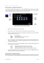 Предварительный просмотр 53 страницы Gatekeeper G4-508HD4a User Manual & Installation Manual