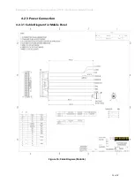 Preview for 24 page of Gatekeeper ITSS User Manual & Install Manual