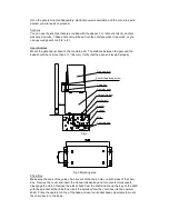 Preview for 8 page of Gatekeeper SKC-600DC Owner'S Manual