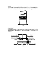 Предварительный просмотр 9 страницы Gatekeeper SKC-600DC Owner'S Manual