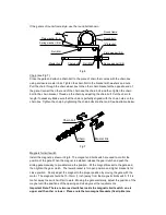 Предварительный просмотр 10 страницы Gatekeeper SKC-600DC Owner'S Manual