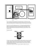 Предварительный просмотр 12 страницы Gatekeeper SKC-600DC Owner'S Manual