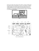 Preview for 16 page of Gatekeeper SKC-600DC Owner'S Manual