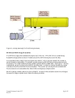 Preview for 8 page of Gatekeeper SP-210 Installation Manual