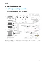 Preview for 13 page of Gatekeeper SV12 V3 User Manual