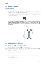 Preview for 19 page of Gatekeeper SV12 V3 User Manual