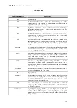 Preview for 5 page of Gatekeeper Y35 HD v3 User Manual & Installation Manuallines