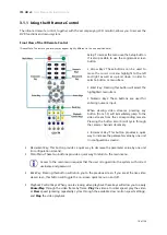 Preview for 16 page of Gatekeeper Y35 HD v3 User Manual & Installation Manuallines