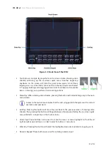 Preview for 20 page of Gatekeeper Y35 HD v3 User Manual & Installation Manuallines