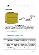 Preview for 21 page of Gatekeeper Y35 HD v3 User Manual & Installation Manuallines