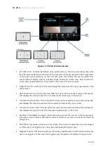 Preview for 25 page of Gatekeeper Y35 HD v3 User Manual & Installation Manuallines