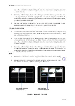 Preview for 27 page of Gatekeeper Y35 HD v3 User Manual & Installation Manuallines