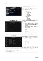 Preview for 29 page of Gatekeeper Y35 HD v3 User Manual & Installation Manuallines