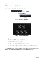 Preview for 33 page of Gatekeeper Y35 HD v3 User Manual & Installation Manuallines