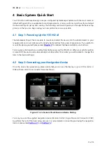 Preview for 34 page of Gatekeeper Y35 HD v3 User Manual & Installation Manuallines