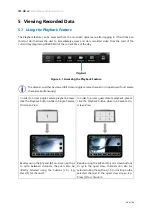 Preview for 46 page of Gatekeeper Y35 HD v3 User Manual & Installation Manuallines