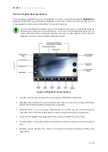 Preview for 47 page of Gatekeeper Y35 HD v3 User Manual & Installation Manuallines