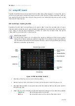 Preview for 49 page of Gatekeeper Y35 HD v3 User Manual & Installation Manuallines