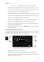 Preview for 50 page of Gatekeeper Y35 HD v3 User Manual & Installation Manuallines