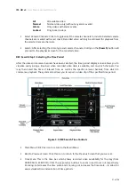 Preview for 51 page of Gatekeeper Y35 HD v3 User Manual & Installation Manuallines