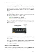 Preview for 52 page of Gatekeeper Y35 HD v3 User Manual & Installation Manuallines