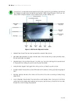 Preview for 53 page of Gatekeeper Y35 HD v3 User Manual & Installation Manuallines