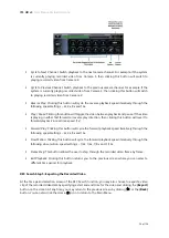 Preview for 54 page of Gatekeeper Y35 HD v3 User Manual & Installation Manuallines