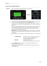 Preview for 55 page of Gatekeeper Y35 HD v3 User Manual & Installation Manuallines