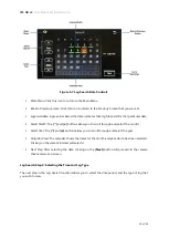 Preview for 58 page of Gatekeeper Y35 HD v3 User Manual & Installation Manuallines