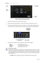 Preview for 59 page of Gatekeeper Y35 HD v3 User Manual & Installation Manuallines