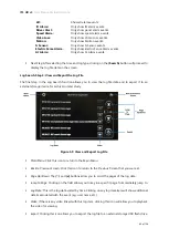 Preview for 60 page of Gatekeeper Y35 HD v3 User Manual & Installation Manuallines