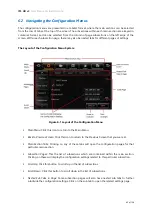 Preview for 62 page of Gatekeeper Y35 HD v3 User Manual & Installation Manuallines