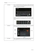 Preview for 64 page of Gatekeeper Y35 HD v3 User Manual & Installation Manuallines