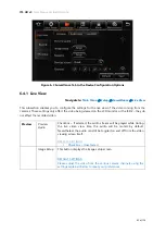 Preview for 82 page of Gatekeeper Y35 HD v3 User Manual & Installation Manuallines