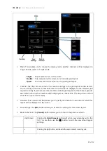 Preview for 86 page of Gatekeeper Y35 HD v3 User Manual & Installation Manuallines