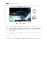 Preview for 96 page of Gatekeeper Y35 HD v3 User Manual & Installation Manuallines