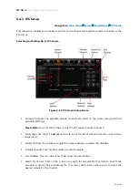 Preview for 97 page of Gatekeeper Y35 HD v3 User Manual & Installation Manuallines